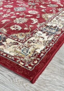 Mountaintop Perky Rug -Sydney Rugs Online Olympic57158 146411
