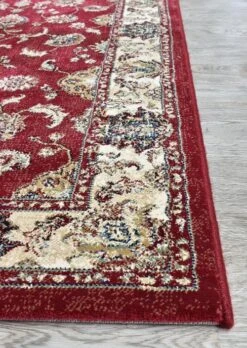 Mountaintop Perky Rug -Sydney Rugs Online Olympic57158 146412