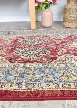 Mountaintop Volant Rug -Sydney Rugs Online Olympic57163 145413