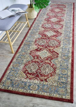 Mountaintop Volant Rug -Sydney Rugs Online Olympic57163 145416