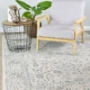 Mountaintop Fowl Rug -Sydney Rugs Online Olympic 57125 9696 9