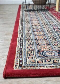 Mountaintop Agile Medallion Rug -Sydney Rugs Online Olympic 57149 1454 3