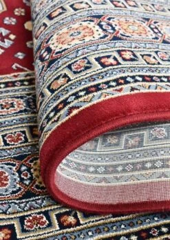 Mountaintop Agile Medallion Rug -Sydney Rugs Online Olympic 57149 1454 4