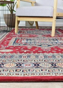 Mountaintop Agile Medallion Rug -Sydney Rugs Online Olympic 57149 1454 5