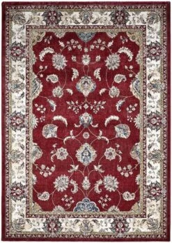 Mountaintop Perky Rug -Sydney Rugs Online Olympic 57158 1464 1