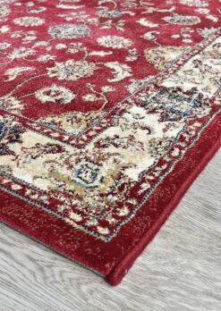 Mountaintop Perky Runner Rug -Sydney Rugs Online Olympic 57158 1464 11