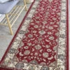 Mountaintop Perky Runner Rug -Sydney Rugs Online Olympic 57158 1464 16