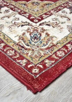 Mountaintop Perky Rug -Sydney Rugs Online Olympic 57158 1464 2