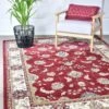 Mountaintop Perky Rug -Sydney Rugs Online Olympic 57158 1464 7
