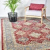 Mountaintop Volant Rug -Sydney Rugs Online Olympic 57163 1454 8