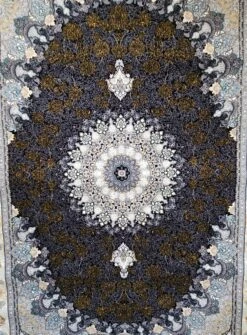 Arsham Spark Black Rug -Sydney Rugs Online PHOTO 2024 07 29 17 17 352