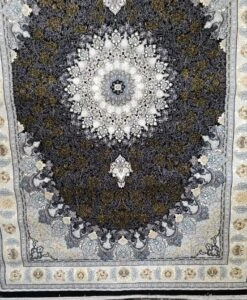 Arsham Spark Black Rug -Sydney Rugs Online PHOTO 2024 07 29 17 17 353