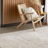 Esquire Vine Cream Rug -Sydney Rugs Online PVD 830 CRE 1 27453b2a 3121 4e62 ae50 3b26709712dc