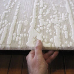 Polo Collection 3818 Cream Runner Rug -Sydney Rugs Online Polo Collection 3818 Cream Thickness d4144465 6db4 4280 9563 ad0e711b5415