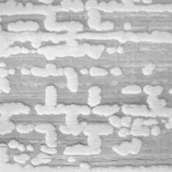 Polo Collection 3818 Grey Runner Rug -Sydney Rugs Online Polo Collection 3818 Grey Detail 71057611 ec09 47b7 9e05 69b40a500b41