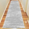 Polo Collection 3818 Grey Runner Rug -Sydney Rugs Online Polo Collection 3818 Grey Runner 3a6f5b28 5829 4fa3 995d d395e5ae291b
