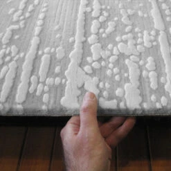 Polo Collection 3818 Grey Runner Rug -Sydney Rugs Online Polo Collection 3818 Grey Thickness e5df5a01 a65b 40ee a0e4 e3cb7b35b7b3