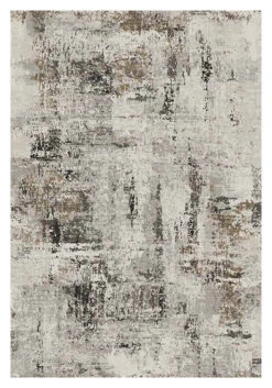 Sydney Rugs Online -Sydney Rugs Online Portland101GreyFrontal 02fd6e48 e368 4b5c 944b 647006f9621d