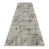 Portise Forest Grey Beige Runner Rug -Sydney Rugs Online Portland101GreyRunner 5275d7fb 2a2f 45a3 9274 4fe3760828fd