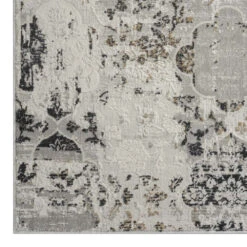 Portise Greenwood Grey Beige Rug -Sydney Rugs Online Portland14GreyCorner 7ffcb31c 7824 435e a96d 4d4fb21a38e9