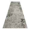 Portise Greenwood Grey Beige Rug -Sydney Rugs Online Portland14GreyRunner 257487cd a964 4586 ad59 edd063d99bd5