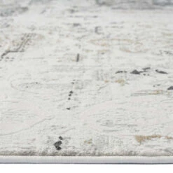 Portise Greenwood Grey Beige Rug -Sydney Rugs Online Portland14GreyThickness 9f39fda8 ecd5 4d76 895d 7cbe8b1e1604