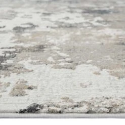 Portise Plantation Grey Beige Runner Rug -Sydney Rugs Online Portland175DkGreyThickness 85b818f7 7afd 456f 8fed 5cd271a048e4