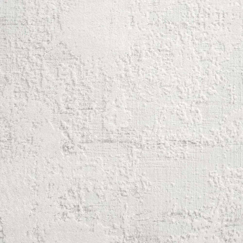 Portise Land Grey Runner Rug 5 Portise Land Grey Runner Rug - Image 3