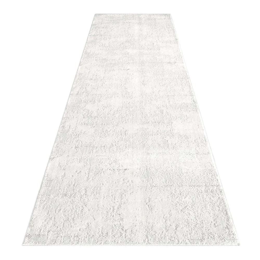 Portise Land Grey Runner Rug 3 Portise Land Grey Runner Rug