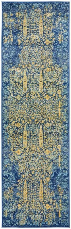 Brilliance Glow Royal Blue Rug -Sydney Rugs Online RAD 411 ROYL RU 3 56ff6fac 4e90 41d3 9b74 e22005750abe