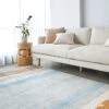 Vivify Brody Tan Washable Rug -Sydney Rugs Online REV BRODY TAN 1 79741e74 251d 4869 9e0b f76f81ca4752