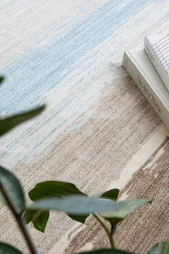 Vivify Brody Tan Washable Rug -Sydney Rugs Online REV BRODY TAN 2 79bbcbc2 baf4 4f79 bc41 ea39ec9c8835