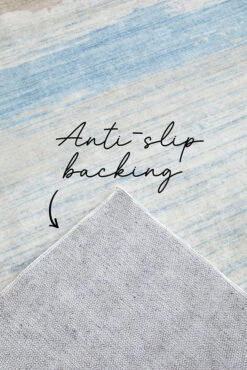 Vivify Brody Tan Washable Rug -Sydney Rugs Online REV BRODY TAN 4 7c5d88d3 3ebc 4aab 9aff 66f5484ea23d