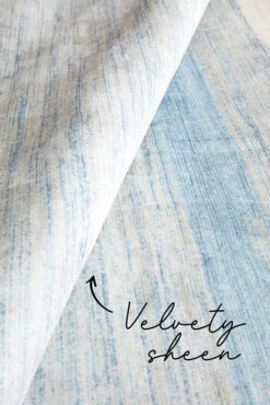 Vivify Brody Tan Washable Rug -Sydney Rugs Online REV BRODY TAN 6 89c94c03 7fa1 4b20 887d 405f8e6b0c89