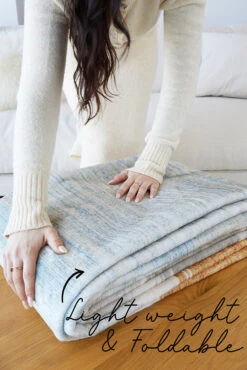 Vivify Brody Tan Washable Rug -Sydney Rugs Online REV BRODY TAN 7 e01c4506 7733 41c3 abd8 766bfd246d80