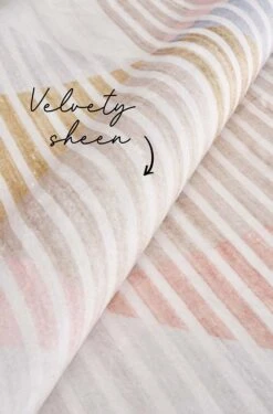 Vivify Dali Pastel Rug 16 Vivify Dali Pastel Rug -Sydney Rugs Online REV DALI PAST 4 1