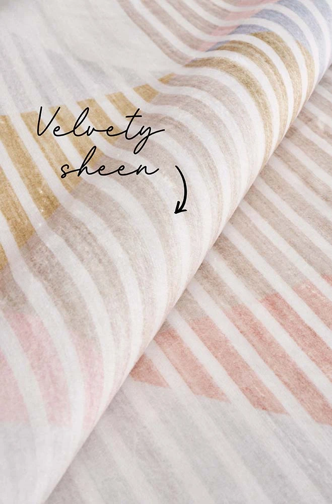 Vivify Dali Pastel Rug 7 Vivify Dali Pastel Rug - Image 5