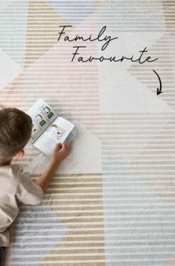 Vivify Dali Pastel Rug 19 Vivify Dali Pastel Rug -Sydney Rugs Online REV DALI PAST 7 1