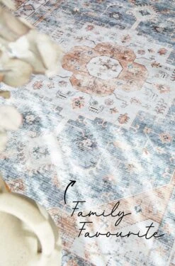 Vivify Dawn Putty Rug -Sydney Rugs Online REV DAWN PUTTY 2