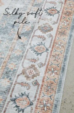 Vivify Dawn Putty Rug -Sydney Rugs Online REV DAWN PUTTY 3