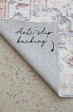 Vivify Dawn Putty Rug -Sydney Rugs Online REV DAWN PUTTY 6