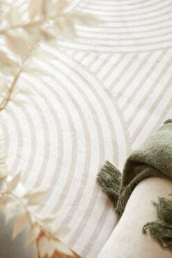 Vivify Jett Natural Washable Rug -Sydney Rugs Online REV JETT NAT 2 79edd3bb d860 456f b811 42878993e1c2