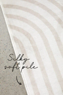 Vivify Jett Natural Washable Rug -Sydney Rugs Online REV JETT NAT 3 46ba074f cb8f 49a1 ad90 4a5b39b502a0