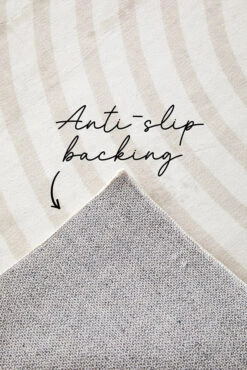 Vivify Jett Natural Washable Rug -Sydney Rugs Online REV JETT NAT 4 3a8eed11 6a29 4da5 ac9b 3dc78f1f6e91