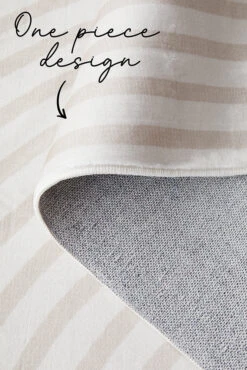 Vivify Jett Natural Washable Rug -Sydney Rugs Online REV JETT NAT 5 0e91f9f5 230d 4790 ad15 12286841fd5d