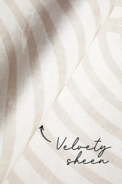 Vivify Jett Natural Washable Rug -Sydney Rugs Online REV JETT NAT 6 799fe1b8 29d6 47a9 904d 6c7522dbffc5