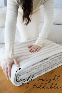 Vivify Jett Natural Washable Rug -Sydney Rugs Online REV JETT NAT 7 912c75dc b2ac 4bb1 af57 70f737d9c9b7