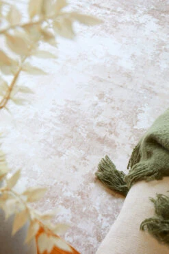 Vivify Kacie Natural Washable Rug -Sydney Rugs Online REV KACIE NAT 2 764dca3c 6450 4025 8f05 a62faeb8d30a