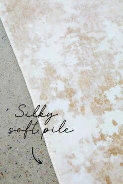 Vivify Kacie Natural Washable Rug -Sydney Rugs Online REV KACIE NAT 3 364e9b0b aaa5 422b 92a0 d3f5961f3472