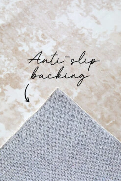 Vivify Kacie Natural Washable Rug -Sydney Rugs Online REV KACIE NAT 4 d31d27f4 2a10 4f63 b793 8a6a0266db3d